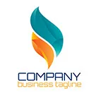 company-logo